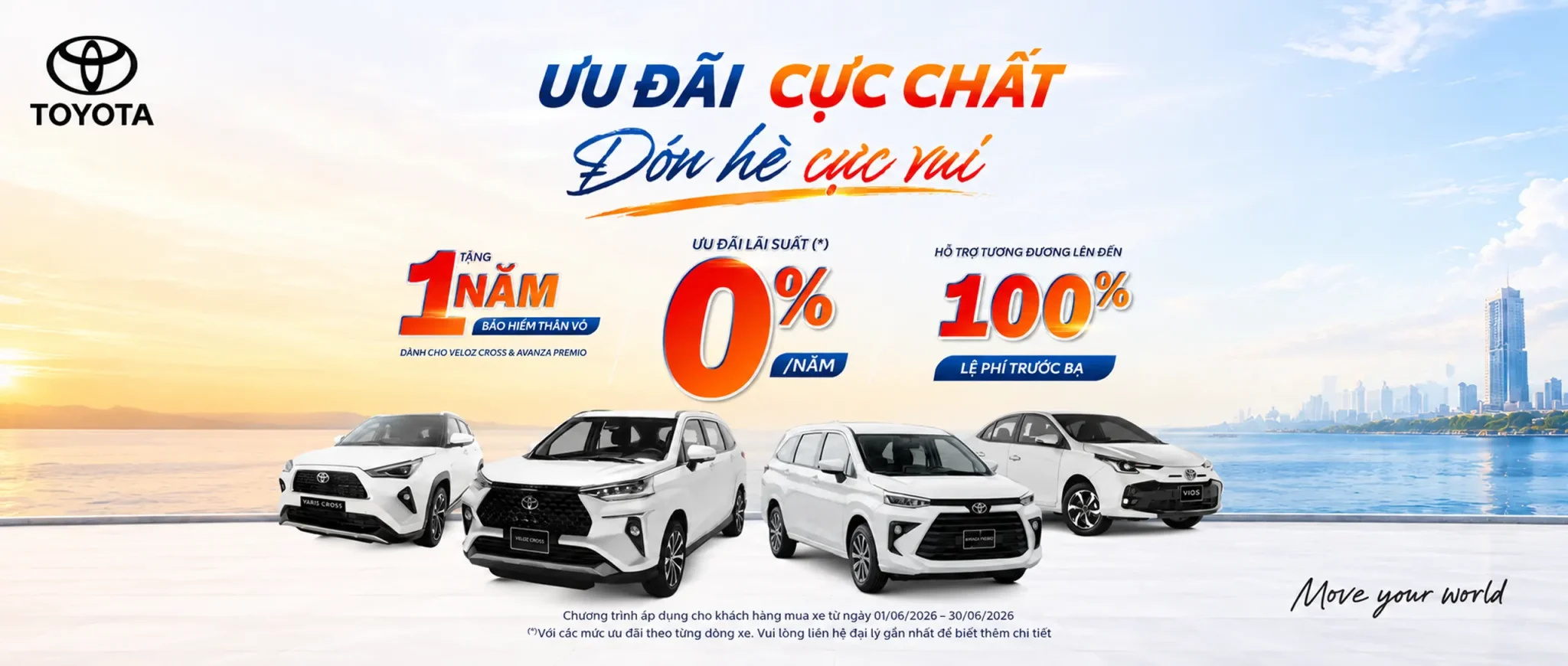 Tháng 06.2026