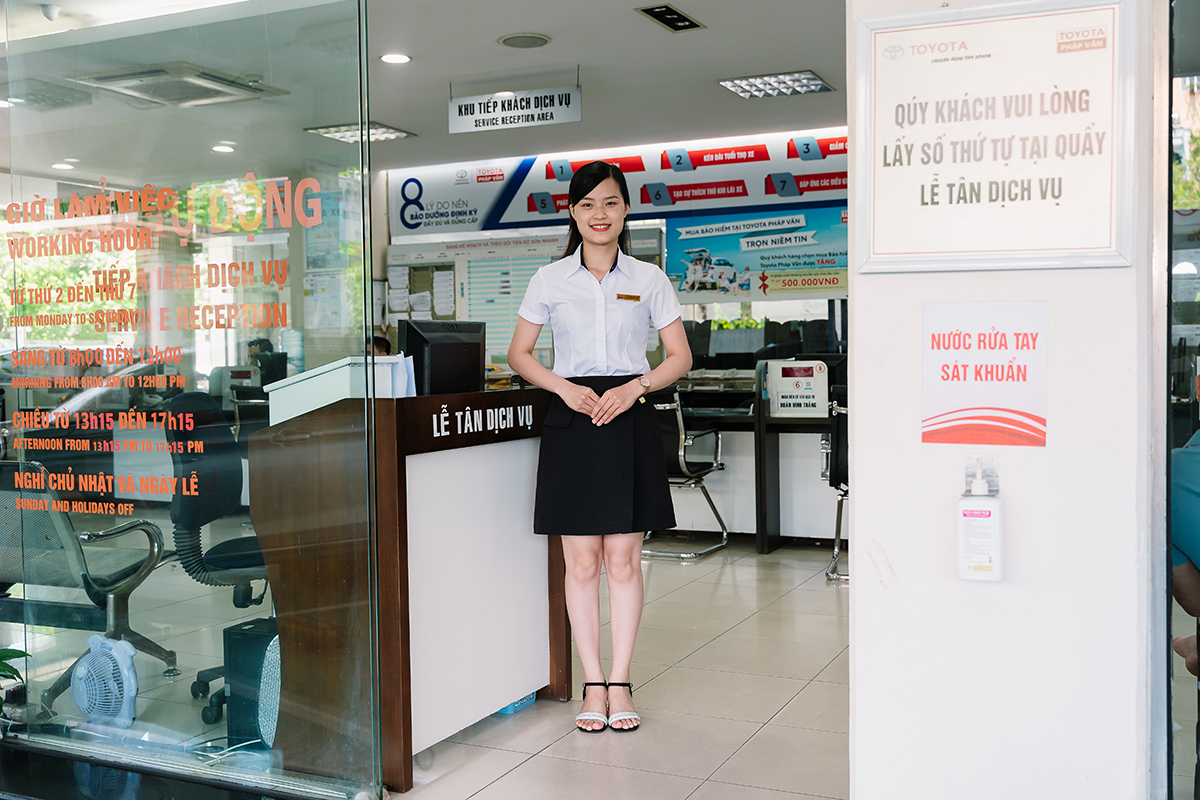 mua xe ô tô cũ cần kiểm tra những gì