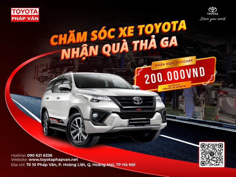 phủ nano kính xe ô tô