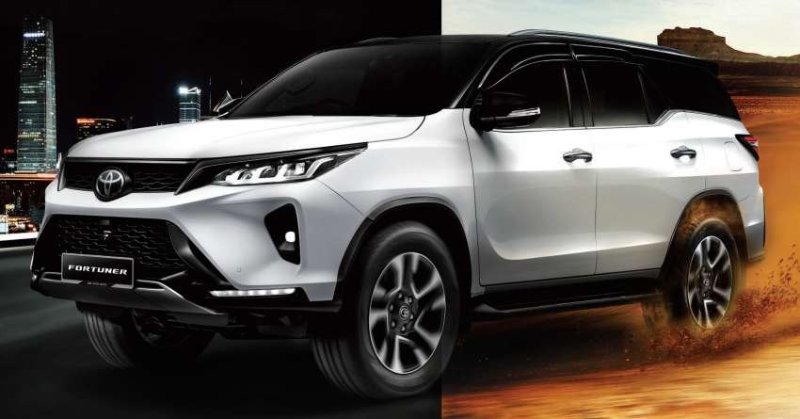 TOP thời điểm mua ô tô rẻ nhất trong năm